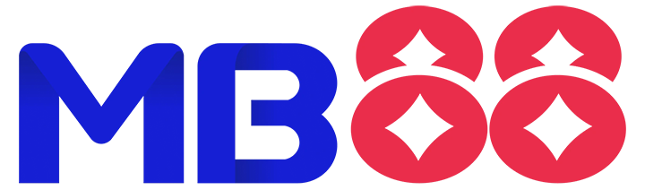 mb88-vn.mobi